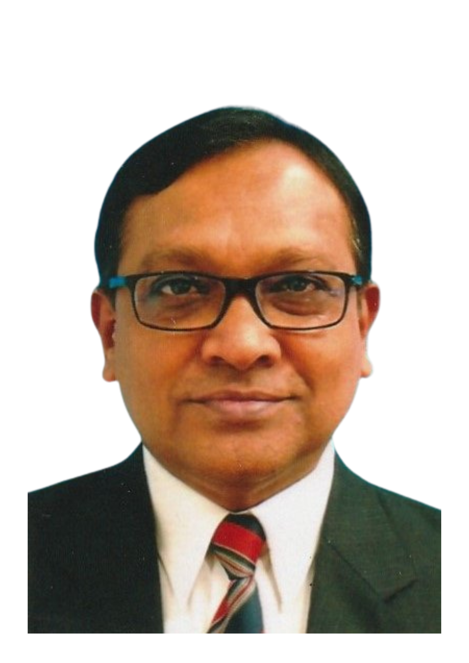 Untitled (Poster) (19)