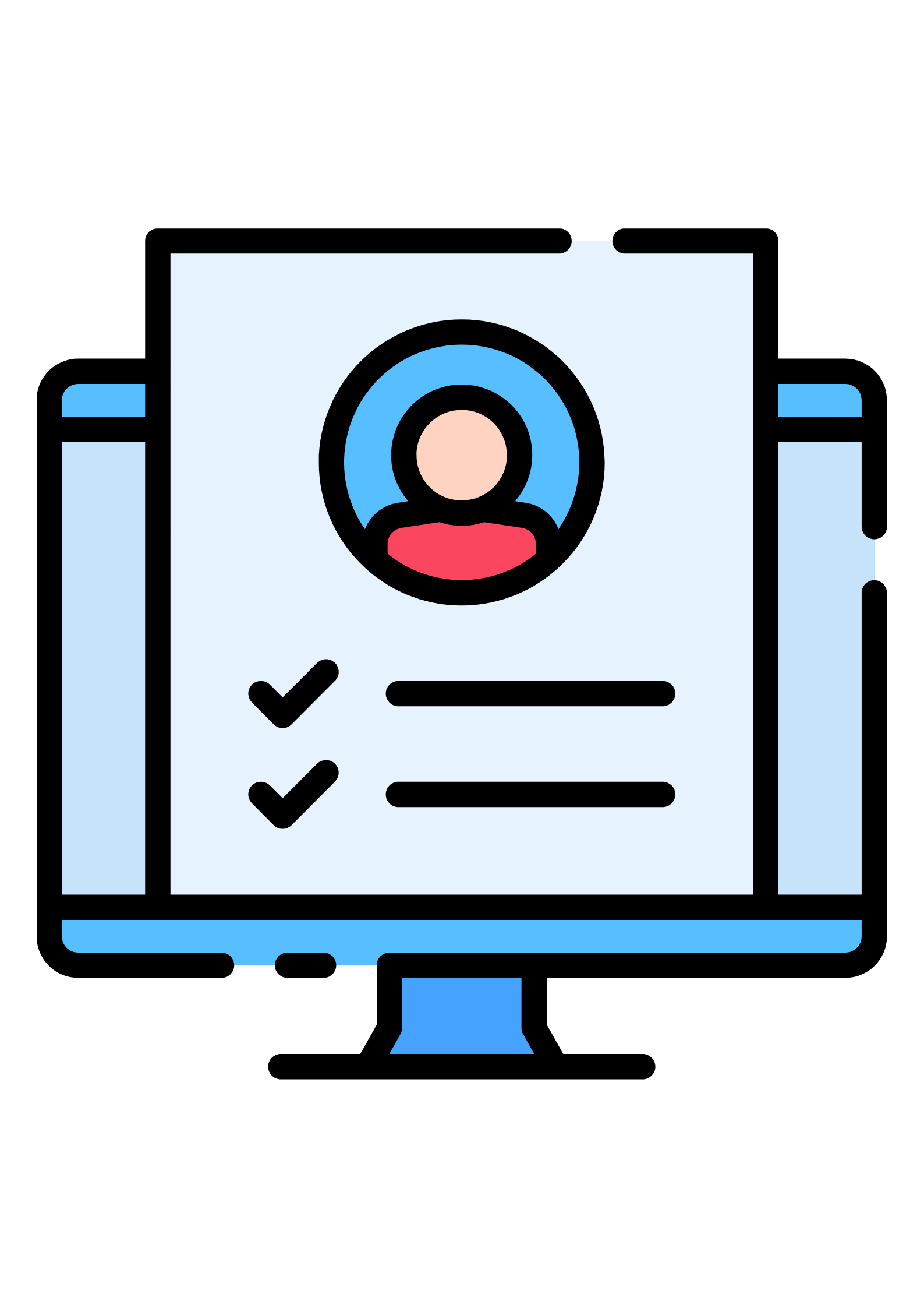 Untitled (Poster) (2)