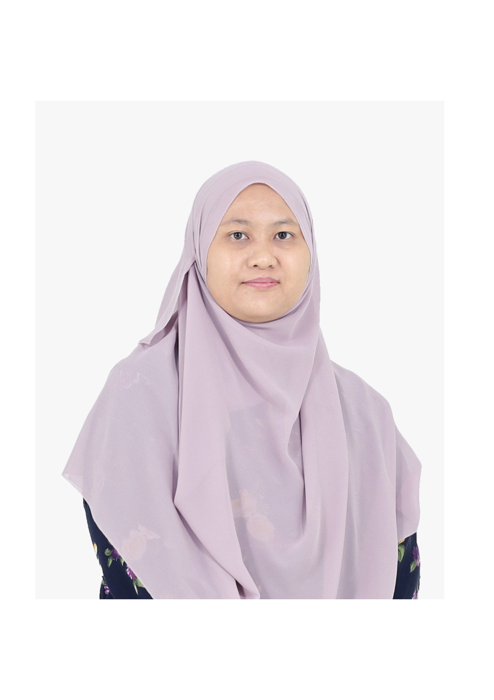 Untitled (Poster) (21)