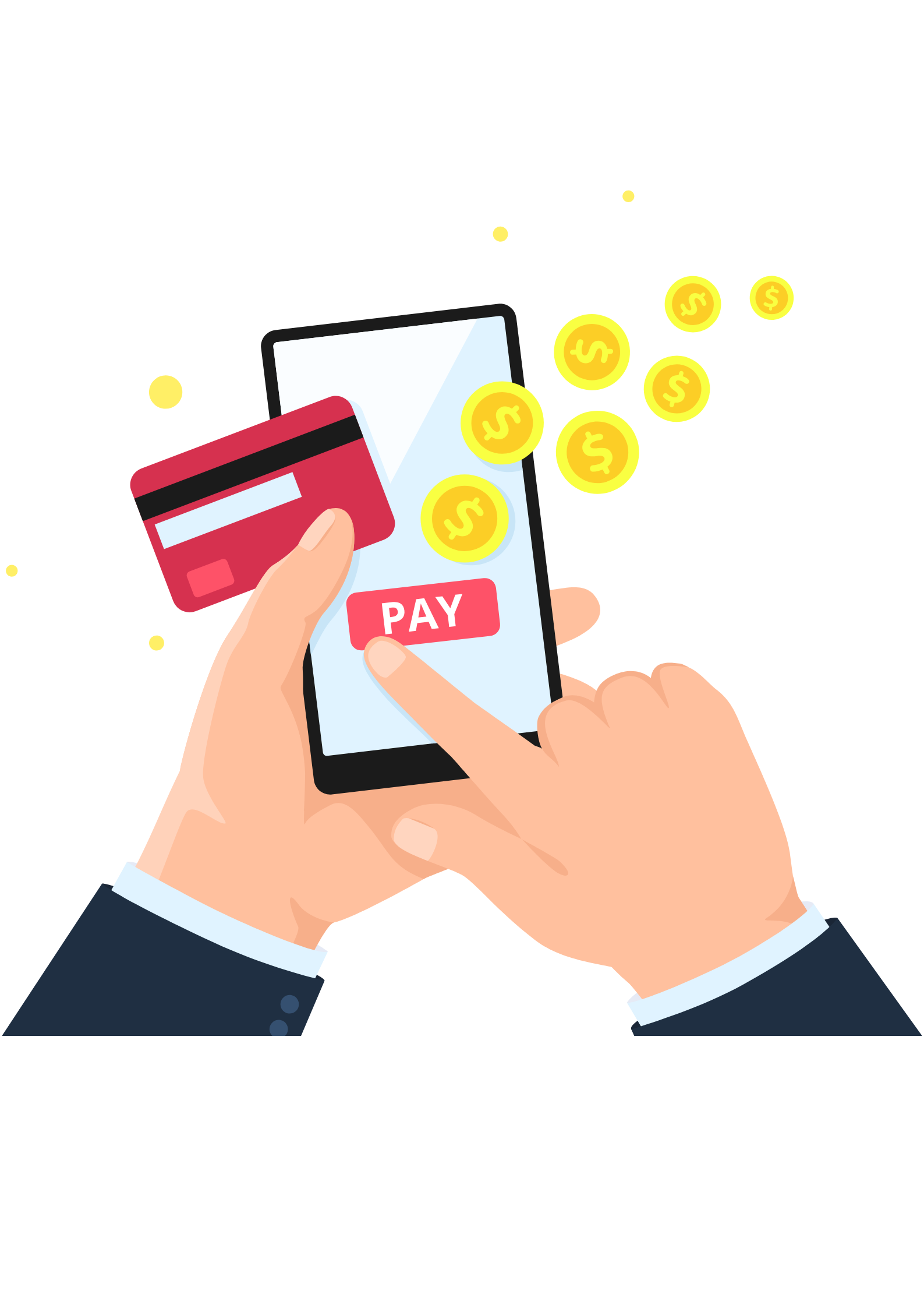 Untitled (Poster) (3)