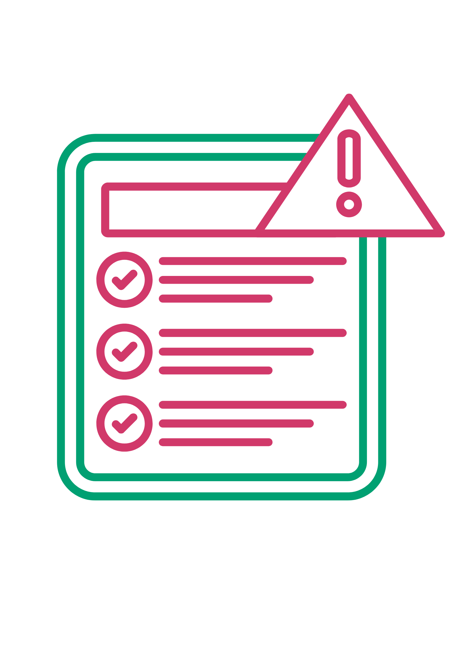 Untitled (Poster) (4)