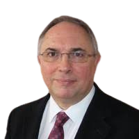 david_taylor-removebg-preview