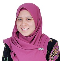 dr-siti-norashikin-mohd-tambeh