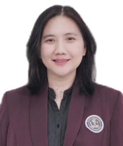 dr_florence_1-removebg-preview