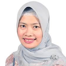prof_findyartini-removebg-preview